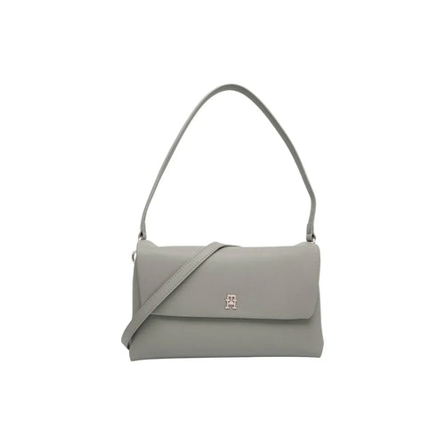 Tommy Hilfiger Tas Dames - ABEBA
