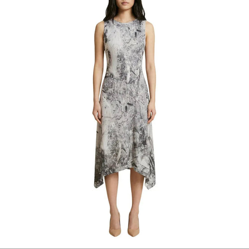 Desigual Jurk Dames - ABEBA