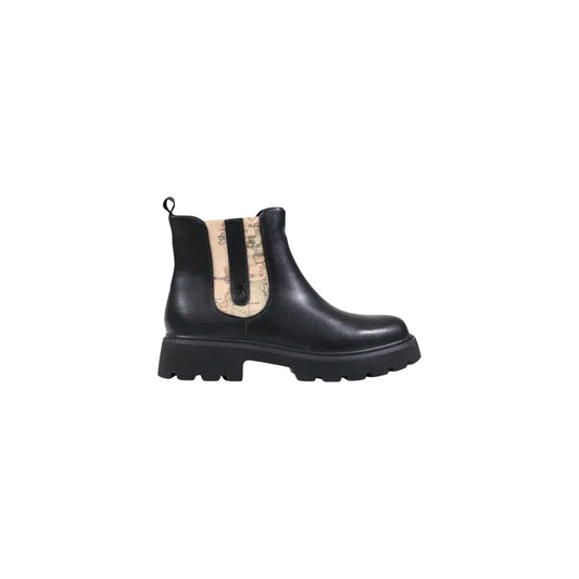 Alviero Martini Prima Classe Boots - ABEBA