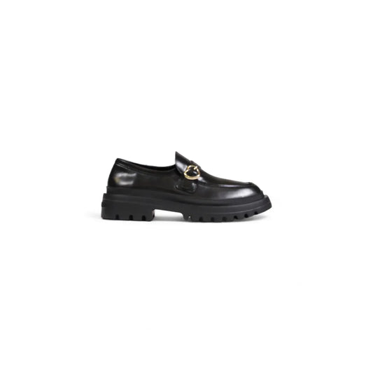 Love Moschino Moccassin - ABEBA