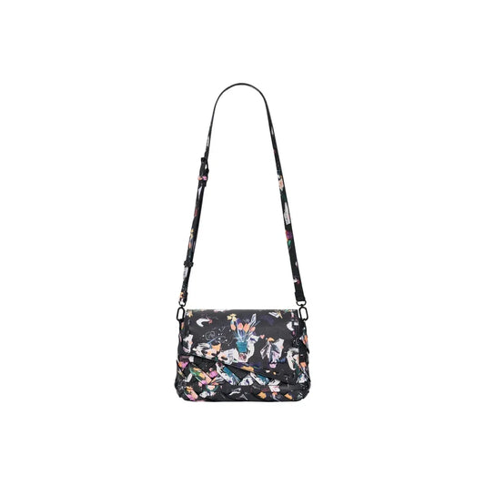 Desigual Tas Dames - ABEBA
