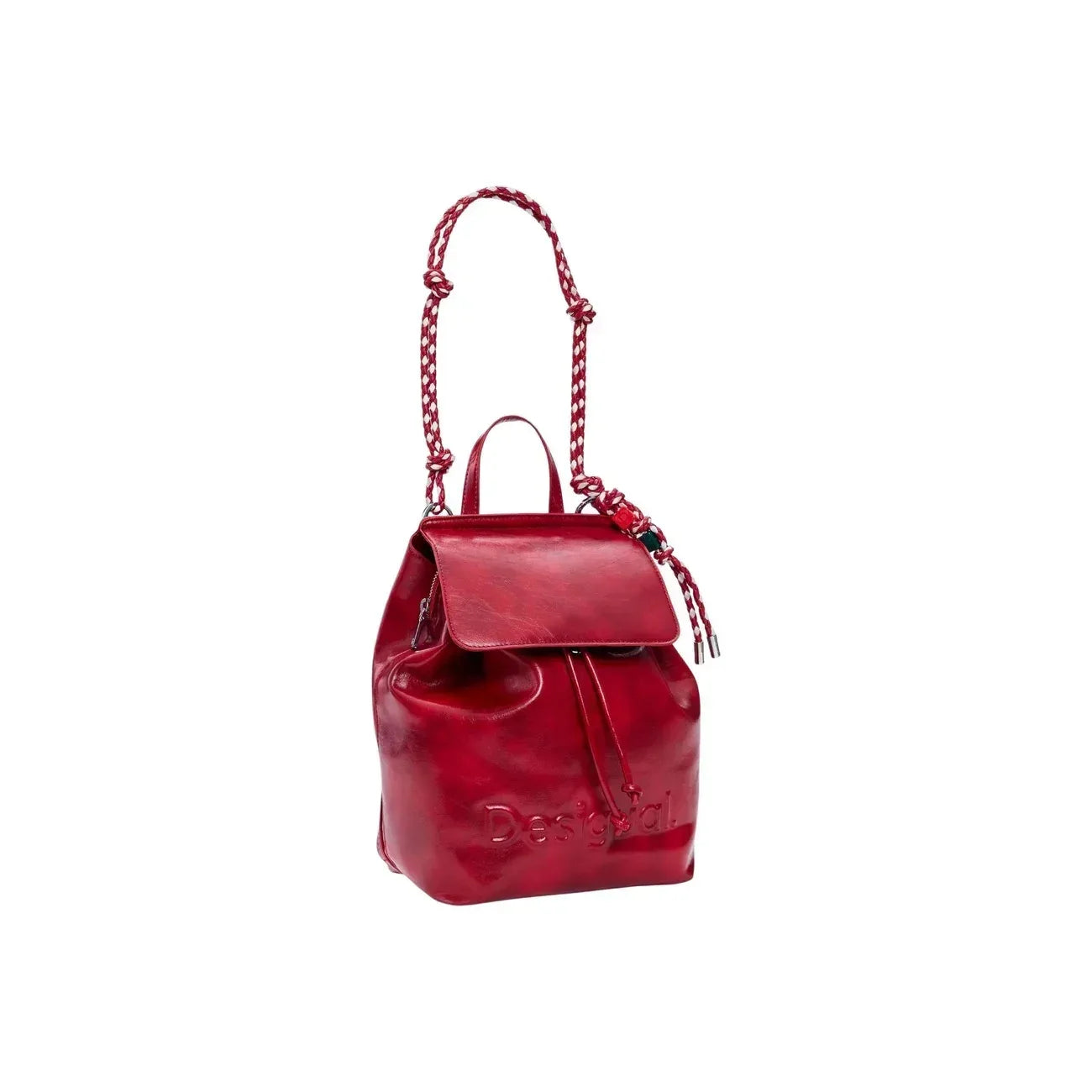 Desigual Tas Dames - ABEBA
