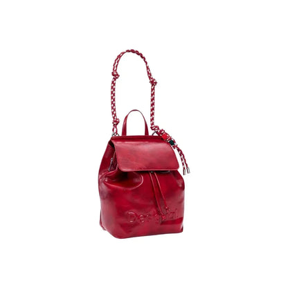 Desigual Tas Dames - ABEBA