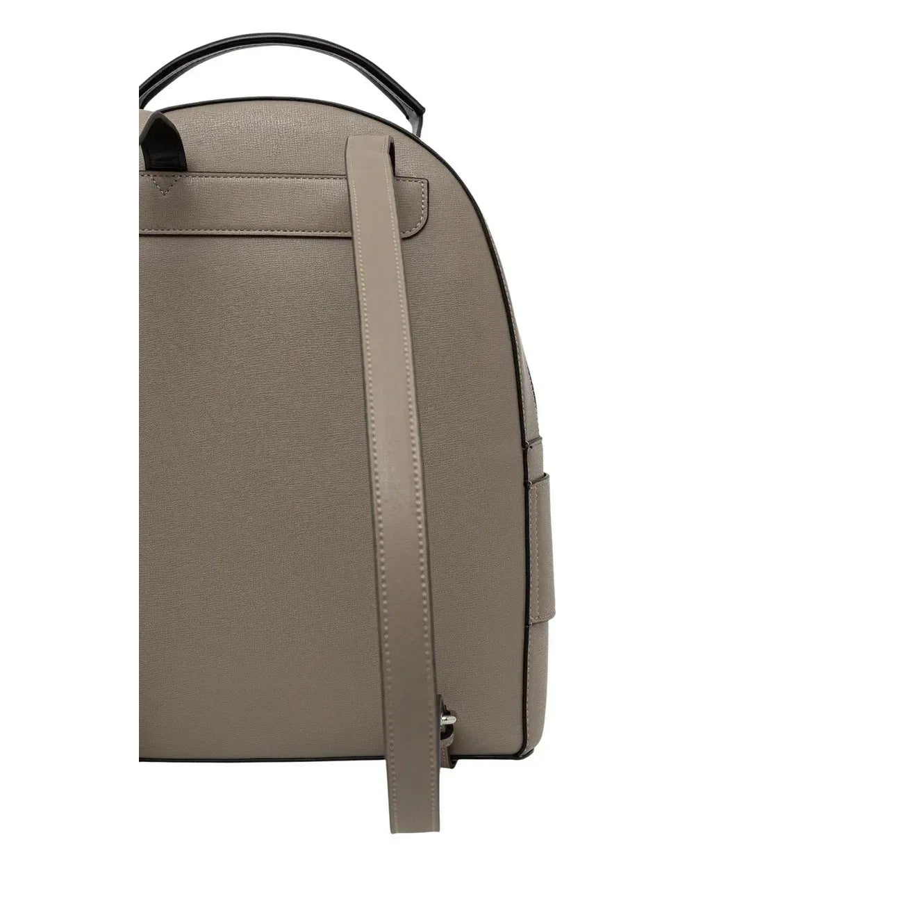 Armani Exchange Tas Dames - ABEBA