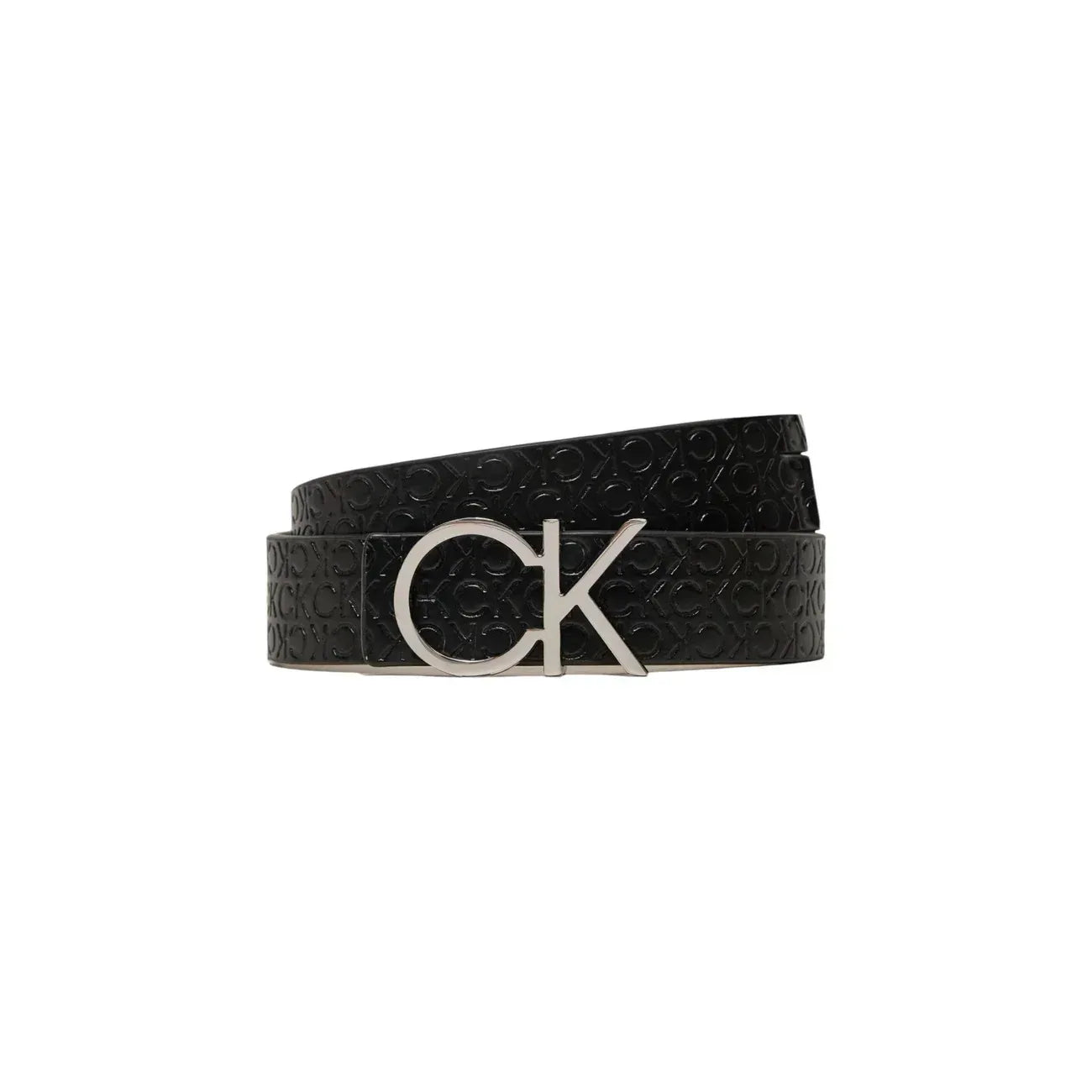 Calvin Klein Riem Dames - ABEBA